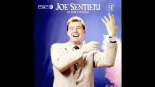Joe Sentieri   Uno dei tanti