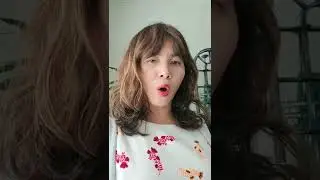 T&ograve;a Bạch Ốc Ch&iacute;nh Thức Tuy&ecirc;n bố Mỹ hết tiền mua th&ecirc;m vacxin rồi