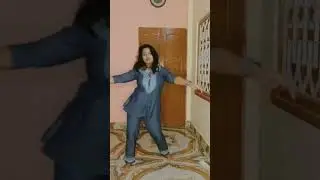 tha kar ke #short #shortvideo #shorts #viral #trending #content #dance #dancer #viraldance #ytshorts