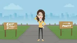 Outdoor Event Risks