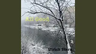 Intro All Good