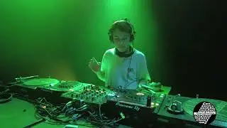 Maemm - Spasmophilie au Hasard Ludique