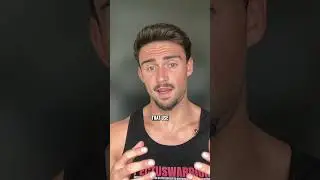 Why Compound Exercises are KEY to Improve Pectus Excavatum