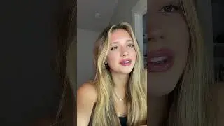 #актерскоемастерство #начинающаяактриса #актриса