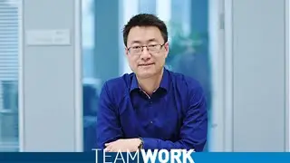 Meet Xin Liu &ndash; Senior Operations Manager in the Rheinmetall Automotive China Team