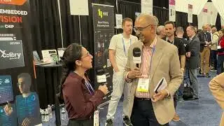 CES 2026 Consumer Tech Trends: EMEA Will Lead Growth