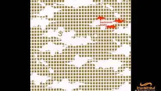 Digital Mystery Tour - The Blooming