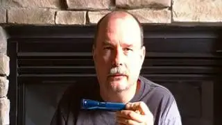 Mini Maglite LED Pro for your Bug Out Bag