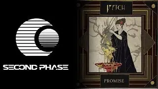 Fytch - Promise