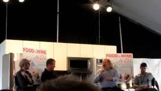 Tasting & Tweeting #3 - featuring Craig Thornton