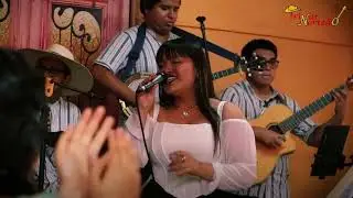 Chiclayanita - Emilio Santisteban