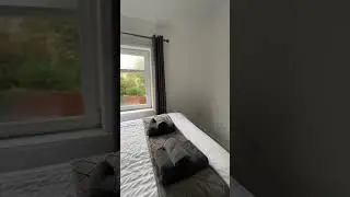 Northern Ireland tour (Part-2)