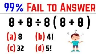 99% Student गलती करते हैं 😱 | #Reasoning#Short#Trick#ias#gk#ssc_gd#railway Part-03
