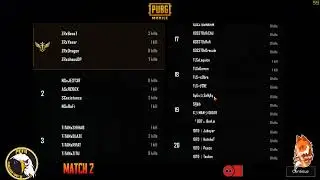 3k Discord Member Celebration II GRAND FINAL II