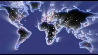 DOVE SIAMO NEL MONDO: Passaporto, spazzola, occhiali da sole e dovesiamonelmondo?