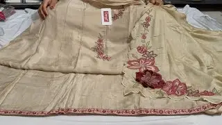 Special !! Office wear suit ka new collection 🥳🌹linen cotton or cotton ke daily use suits ❤️#sale 