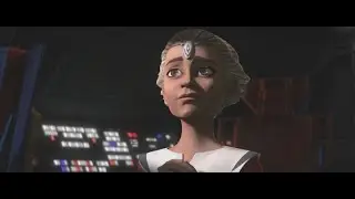 Star Wars: The Bad Batch - Home is Behind (Edge of Night/Pippin's Song from The Lord of the Rings)
