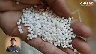 PET vs PETG: Understanding the Key Differences and Applications in Packaging and Beyond