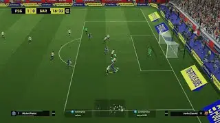eFootball_20260114190706
