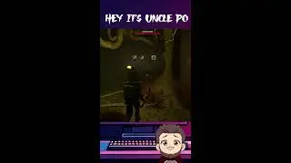 MartinezBrosGaming Live Stream