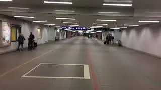 Berlin 2017