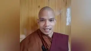 သမိုင်းဝင်တဲ့စကား နားထောင်ကြည့်