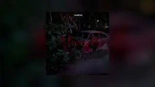 GVBPVH - Beast