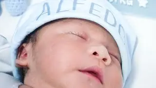 persiapan kelahiran anak putra pertama ku di rsia kendangsari merr surabaya part 1