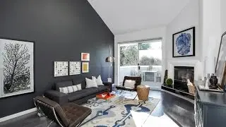 Pasadena Home For Sale | 1097 Blanche St., #303