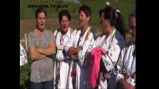 LUKOMIR 2014 GODINE