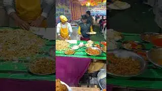 #melar khabar #streetfood #short