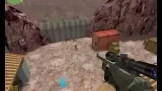 3TO HE PEAJlbHo  0_0.flv