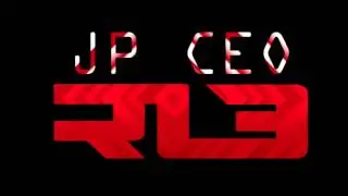 Red Light Broadcasting is Closing there doors   Jan 1st 2014