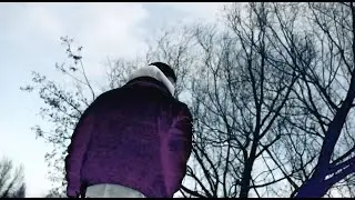 Jai - You can't understand, I can't explain (Official Video)