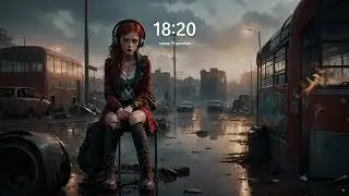 Не вижу биос (BIOS/UEFI) при включении компьютера. Черный экран.