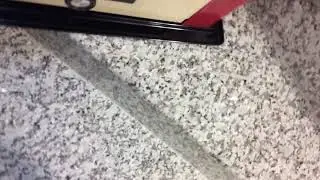 Internet Troll Gets Owned!
