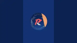 ResFact is live