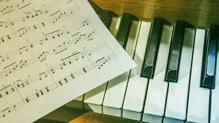Relaxing Love-Making Music - Love Music Instrumental, Romantic Music, Love Background Music