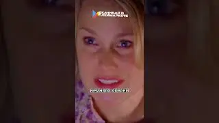 Мальчику сделали МРТ мозга 👨&zwj;⚕️ Доктор Хаус #фильм #сериал #моменты