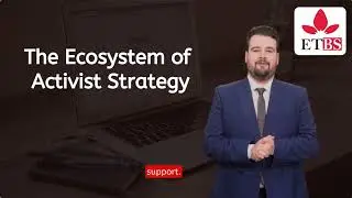 Activism, Civil Disobedience and Social Movement Module 6  Strategies and Tactics in Activism