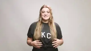 Kids Fest 2019 Promo