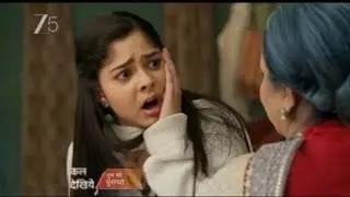 Tumm Se Tumm Tak | 31 January 2026 Promo | Annu ke aie shamar arya mom sa | Reaction Video
