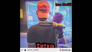 Boo Daddi - Intro - Official