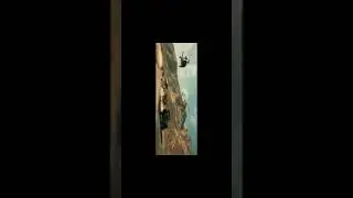 PRINCE: Once Upon a Time in Dhaka | Official Trailer | Shakib Khan | Abu Hayat #bangladesh