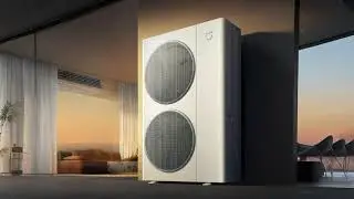 Xiaomi launches its most advanced air conditioner that cools your home in just 5 minutes