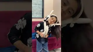 Capture a cute moment ❤️ #youtubeshorts #trending #viralvideo