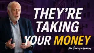 PURCHASE ROUTES: HIDDEN SPREADS AND HOW TO NEGOTIATE THEM | JIM SIMONS
