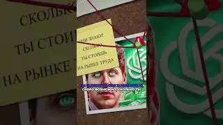У OpenAI Больше Власти Чем у Стран