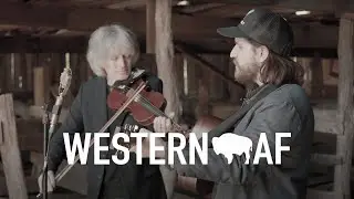 David Quinn ft. Fats Kaplin | 