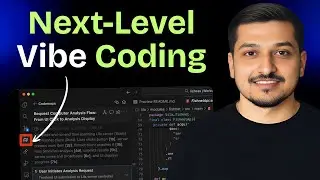 Windsurf Codemaps: это навсегда изменит атмосферу кодинга 😳